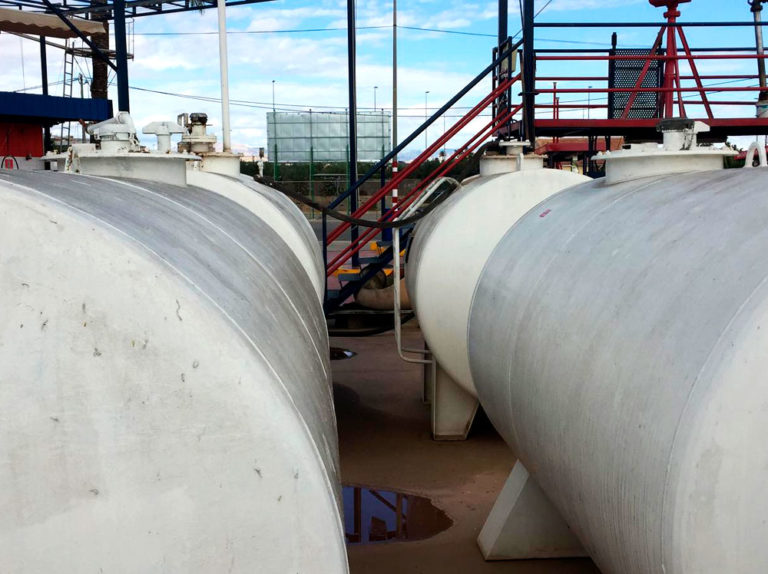 instalaciones 1 768x574