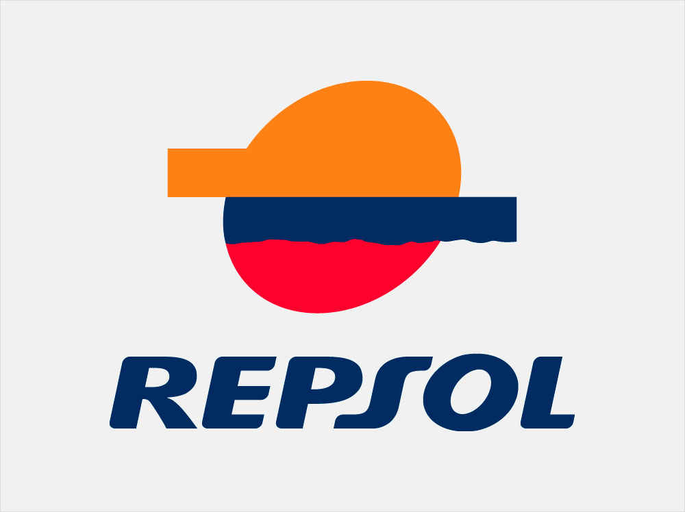 logo repsol